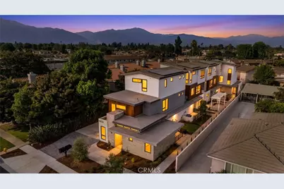 4450 Temple City Boulevard #C, Temple City, CA 91780 - Photo 4