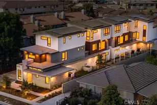 4450 Temple City Blvd, Temple City, CA 91780 - Photo 1