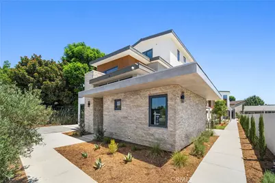 4450 Temple City Boulevard #C, Temple City, CA 91780 - Photo 6