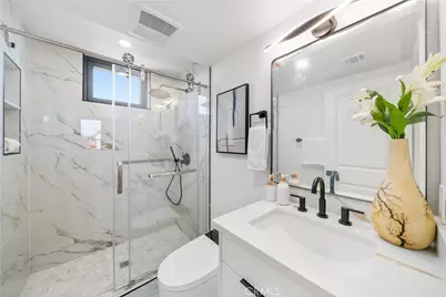 4450 Temple City Boulevard #C, Temple City, CA 91780 - Photo 18