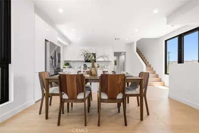 4450 Temple City Boulevard #C, Temple City, CA 91780 - Photo 10