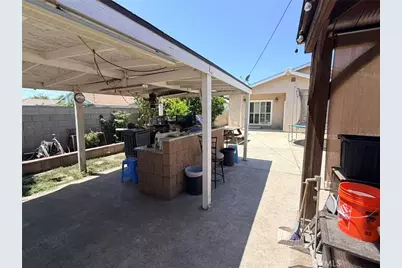 2622 La Presa, Rosemead, CA 91770 - Photo 36