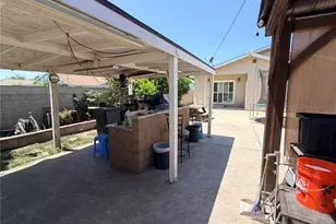 2622 La Presa, Rosemead, CA 91770 - Photo 36