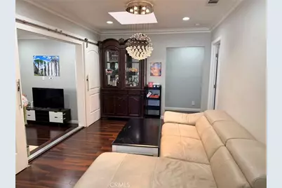 2622 La Presa, Rosemead, CA 91770 - Photo 12