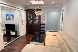 2622 La Presa, Rosemead, CA 91770 - Photo 12