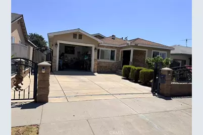 2622 La Presa, Rosemead, CA 91770 - Photo 2