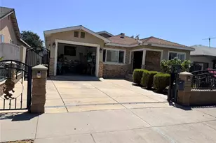 2622 La Presa, Rosemead, CA 91770 - Photo 2
