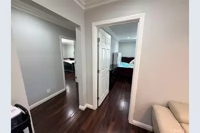 2622 La Presa, Rosemead, CA 91770 - Photo 16