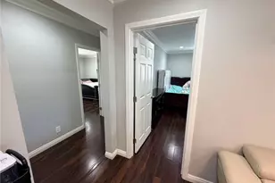 2622 La Presa, Rosemead, CA 91770 - Photo 16