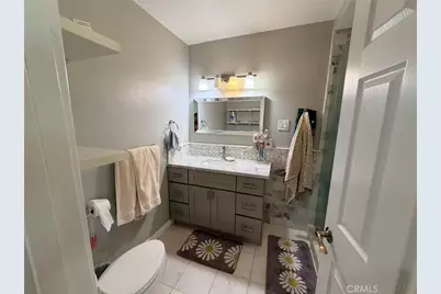 2622 La Presa, Rosemead, CA 91770 - Photo 26
