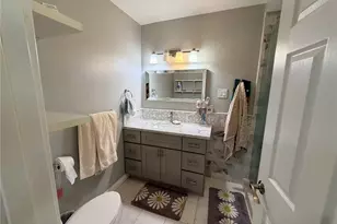 2622 La Presa, Rosemead, CA 91770 - Photo 26