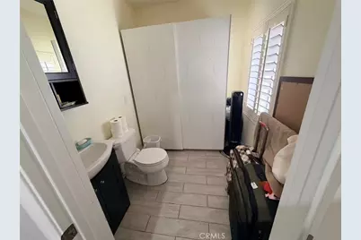 2622 La Presa, Rosemead, CA 91770 - Photo 20
