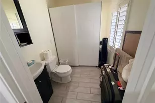 2622 La Presa, Rosemead, CA 91770 - Photo 20