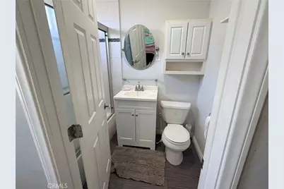 2622 La Presa, Rosemead, CA 91770 - Photo 18