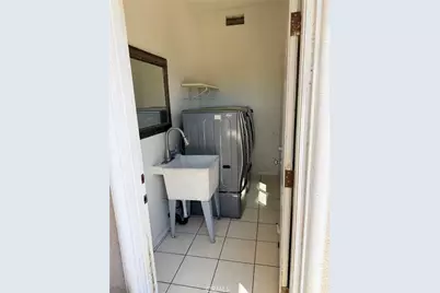 2622 La Presa, Rosemead, CA 91770 - Photo 38