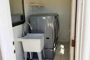 2622 La Presa, Rosemead, CA 91770 - Photo 38