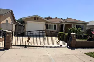 2622 La Presa, Rosemead, CA 91770 - Photo 1