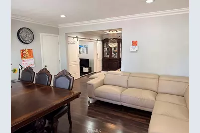 2622 La Presa, Rosemead, CA 91770 - Photo 6
