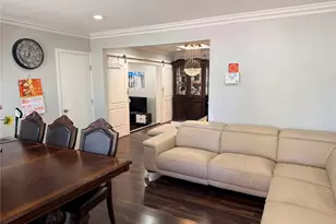 2622 La Presa, Rosemead, CA 91770 - Photo 6