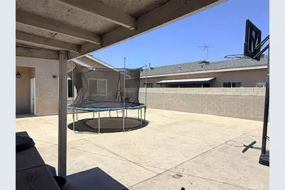 2622 La Presa, Rosemead, CA 91770 - Photo 32