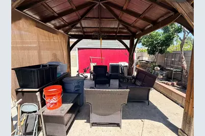 2622 La Presa, Rosemead, CA 91770 - Photo 34