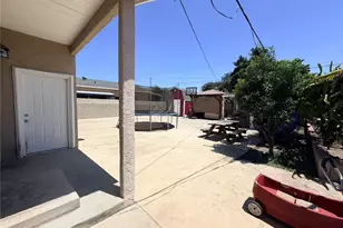 2622 La Presa, Rosemead, CA 91770 - Photo 30