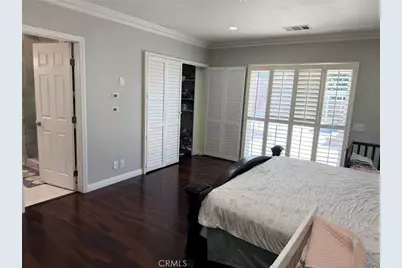 2622 La Presa, Rosemead, CA 91770 - Photo 22