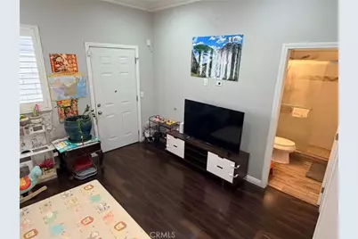 2622 La Presa, Rosemead, CA 91770 - Photo 14