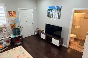 2622 La Presa, Rosemead, CA 91770 - Photo 14