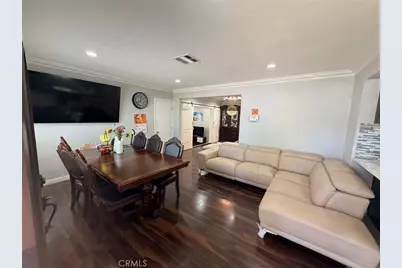 2622 La Presa, Rosemead, CA 91770 - Photo 4