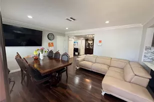 2622 La Presa, Rosemead, CA 91770 - Photo 4