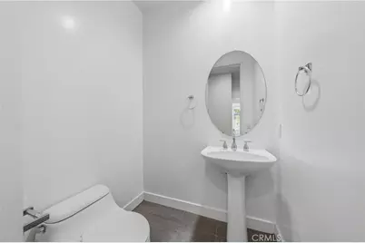 10911 Wellworth #1A, Los Angeles, CA 90024 - Photo 26