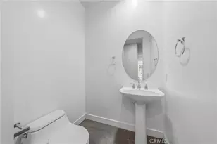 10911 Wellworth, Los Angeles, CA 90024 - Photo 26