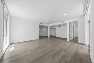 10911 Wellworth #1A, Los Angeles, CA 90024 - Photo 16