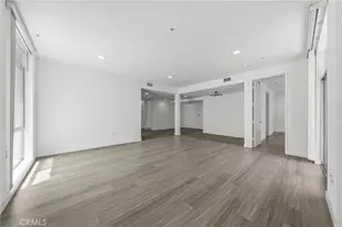 10911 Wellworth, Los Angeles, CA 90024 - Photo 16