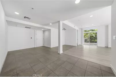 10911 Wellworth #1A, Los Angeles, CA 90024 - Photo 24