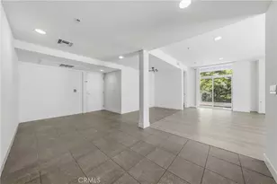 10911 Wellworth, Los Angeles, CA 90024 - Photo 24