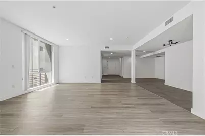 10911 Wellworth #1A, Los Angeles, CA 90024 - Photo 18