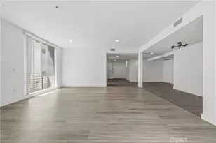10911 Wellworth, Los Angeles, CA 90024 - Photo 18