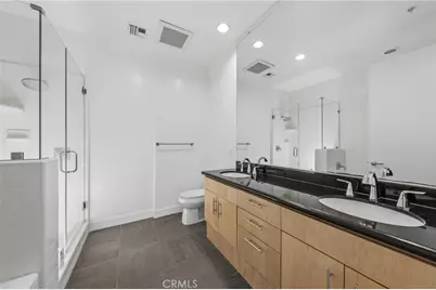 10911 Wellworth #1A, Los Angeles, CA 90024 - Photo 10