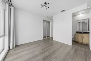 10911 Wellworth, Los Angeles, CA 90024 - Photo 4