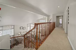21250 Tennyson Rd, Moreno Valley, CA 92557 - Photo 10
