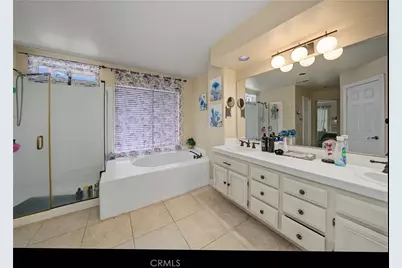 21250 Tennyson Road, Moreno Valley, CA 92557 - Photo 18