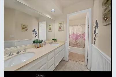 21250 Tennyson Road, Moreno Valley, CA 92557 - Photo 24