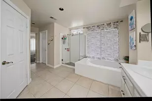 21250 Tennyson Rd, Moreno Valley, CA 92557 - Photo 18