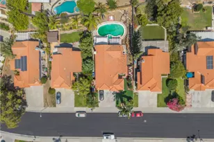 21250 Tennyson Rd, Moreno Valley, CA 92557 - Photo 28