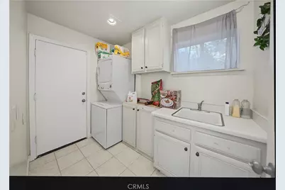 21250 Tennyson Road, Moreno Valley, CA 92557 - Photo 26