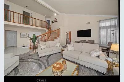 21250 Tennyson Road, Moreno Valley, CA 92557 - Photo 1