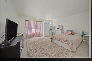 21250 Tennyson Rd, Moreno Valley, CA 92557 - Photo 24