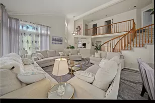 21250 Tennyson Rd, Moreno Valley, CA 92557 - Photo 6